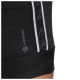Adidas Γυναικεία αμάνικη μπλούζα TF Tape Crop Adidas Γυναικεία αμάνικη μπλούζα TF Tape Crop